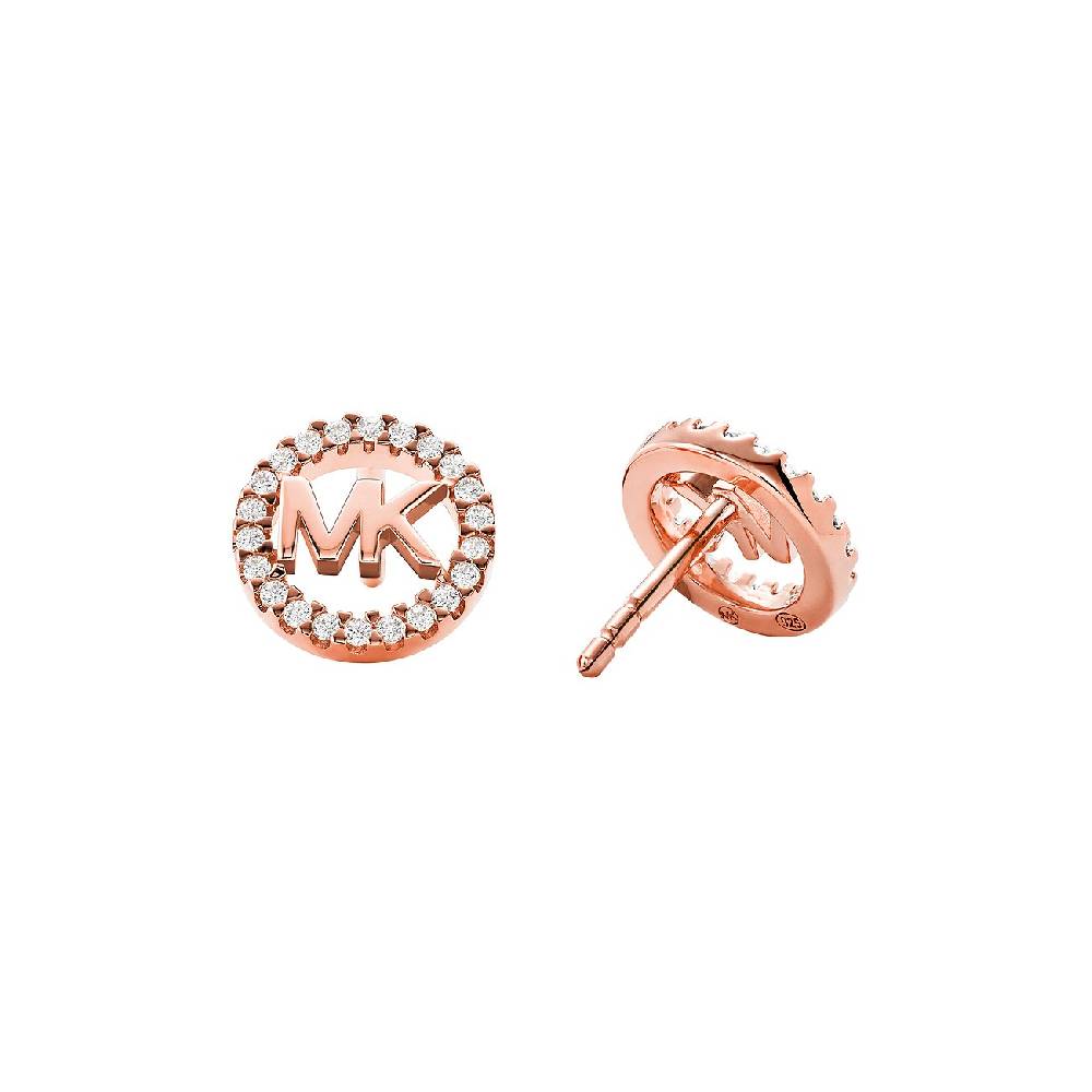 Michael Kors Ohrstecker MKC1247AN791