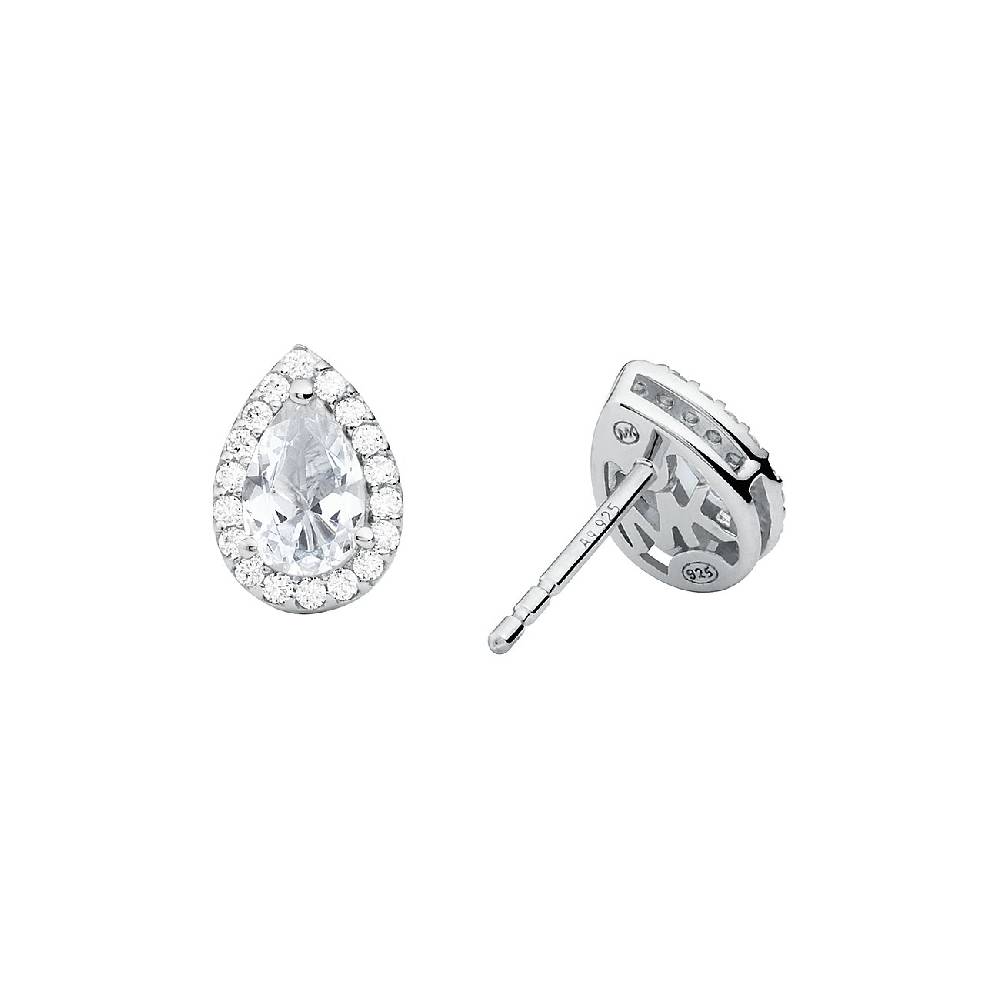 Michael Kors Ohrstecker MKC1449AN040