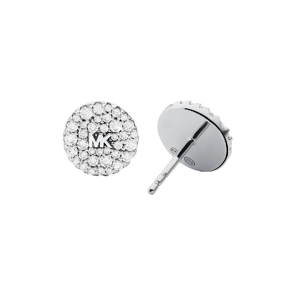 Michael Kors Ohrstecker MKC1496AN040