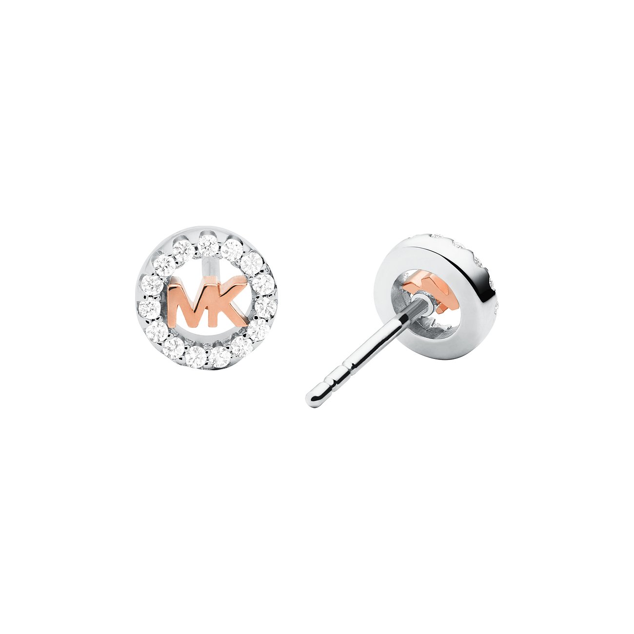 Michael Kors Ohrstecker MKC1508AN931