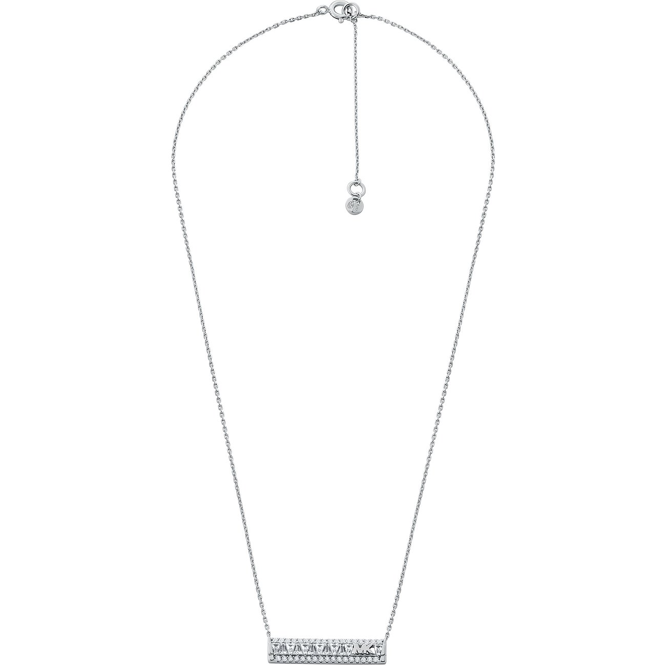 Michael Kors Schmuck-Set BOXED GIFTING MKC1688SET