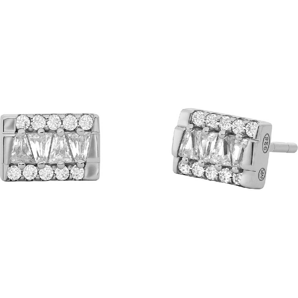 Michael Kors Schmuck-Set BOXED GIFTING MKC1688SET