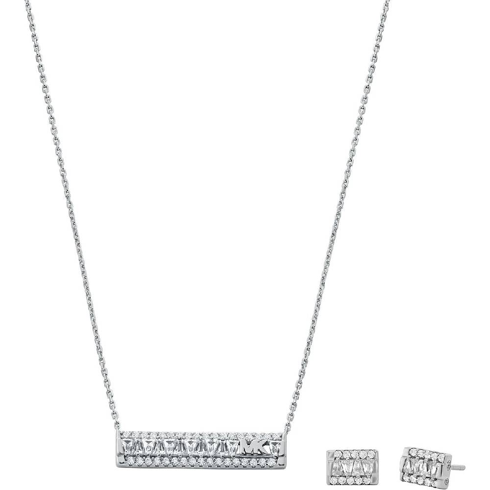 Michael Kors Schmuck-Set BOXED GIFTING MKC1688SET
