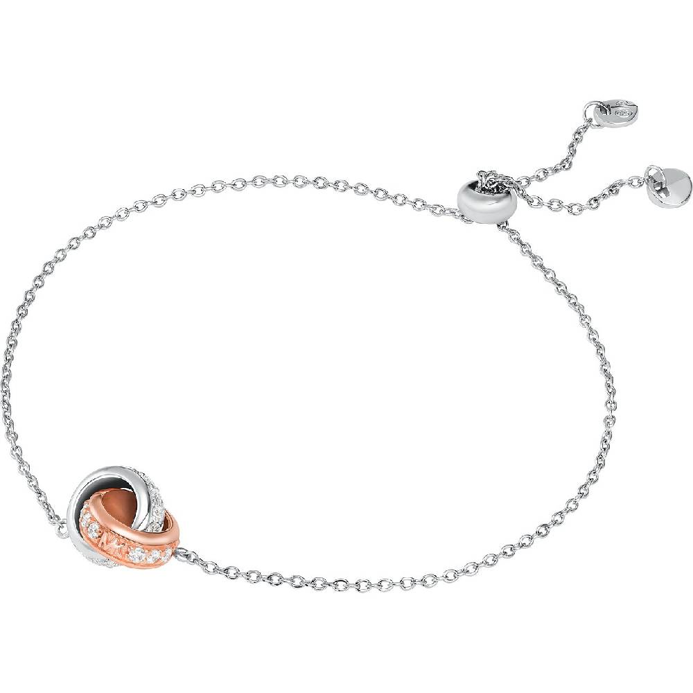 Michael Kors Schmuck-Set Kors Brilliance MKC1614SET