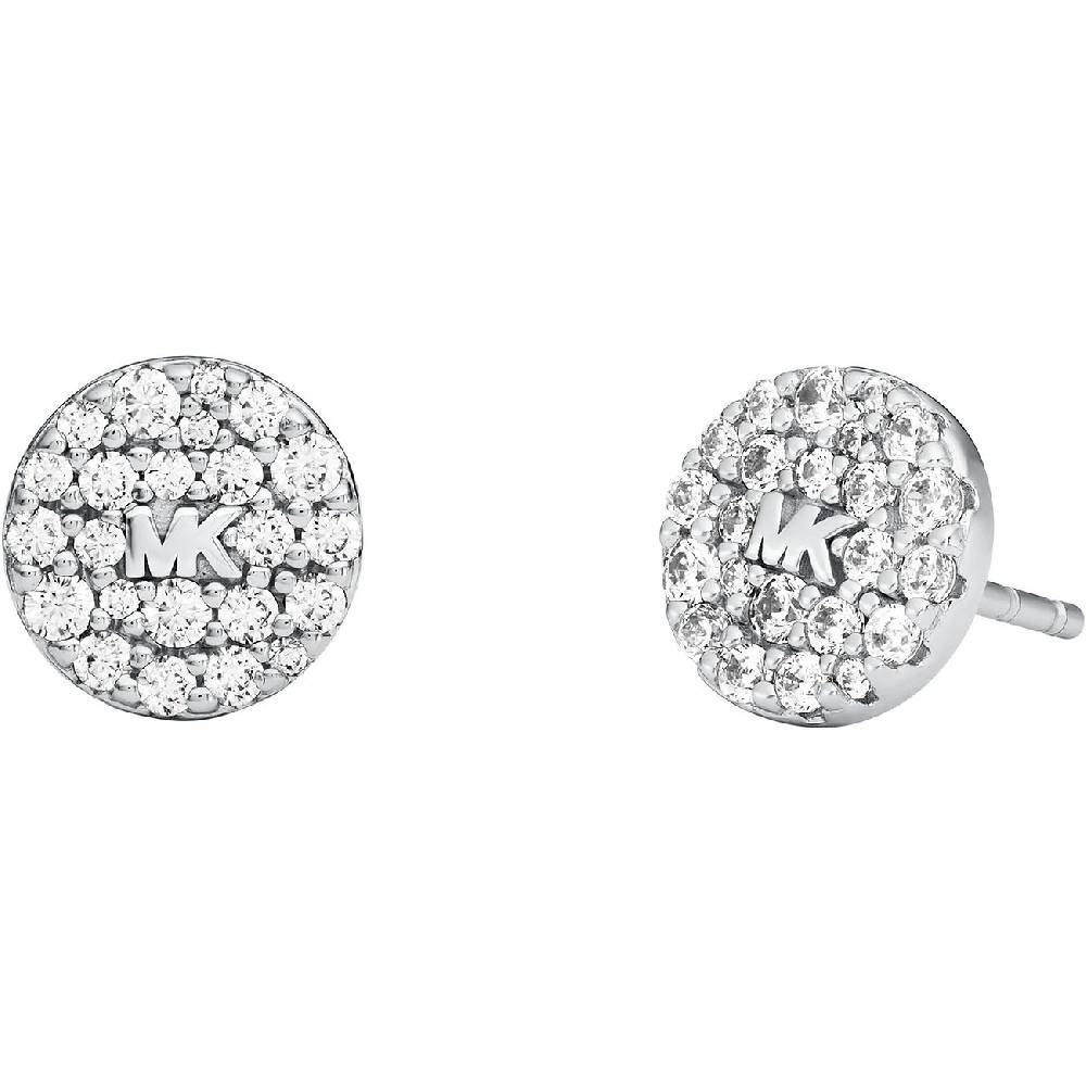 Michael Kors Schmuck-Set Kors Brilliance MKC1626SET