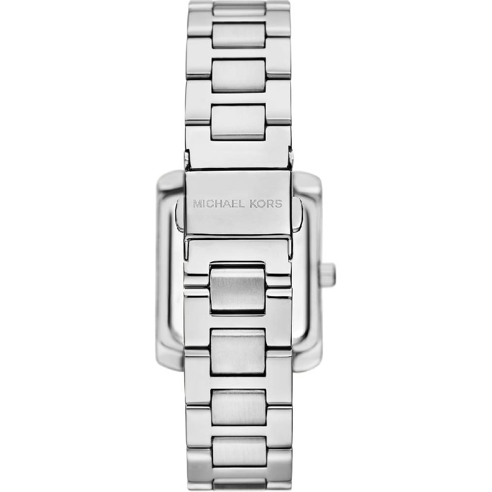 Michael Kors Uhren-Set EMERY MK4839SET