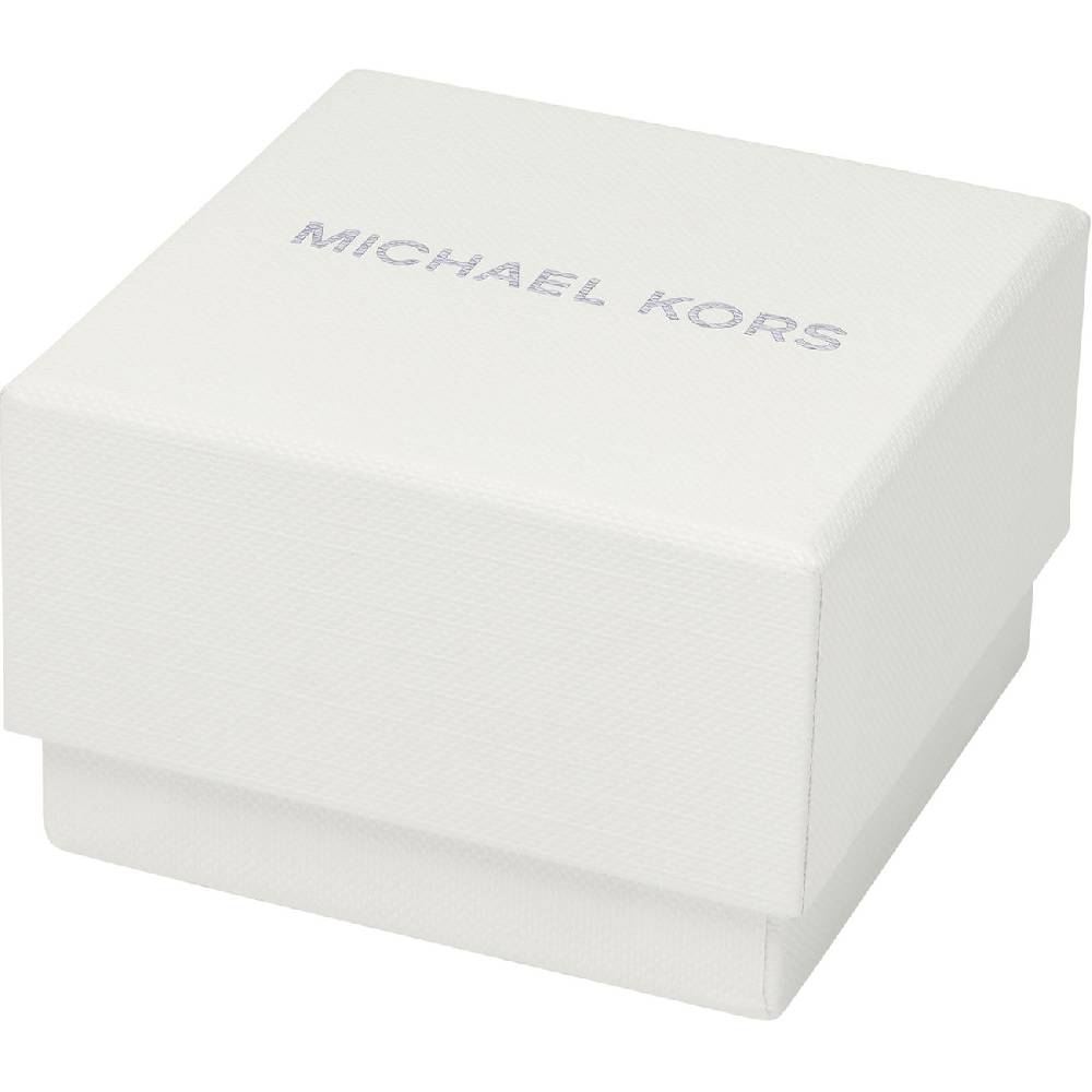 Michael Kors Uhren-Set RYLEE MK4847