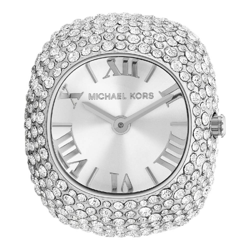 Michael Kors Uhren-Set RYLEE MK4848