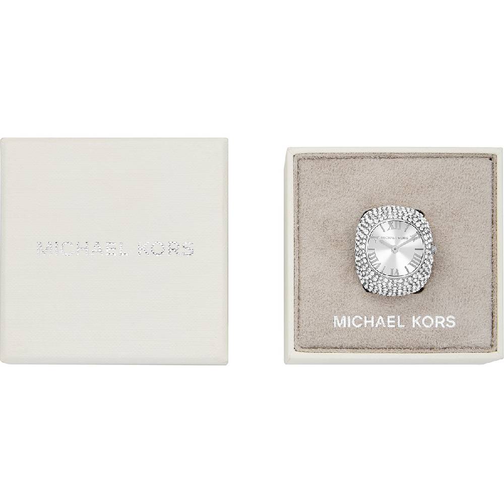 Michael Kors Uhren-Set RYLEE MK4848