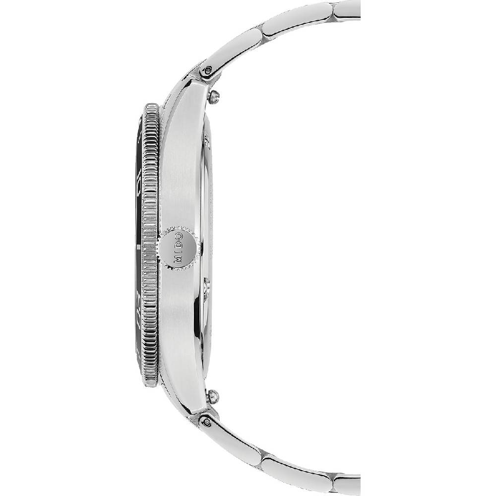 Mido Herrenuhr Ocean Star 39 M0269071106100