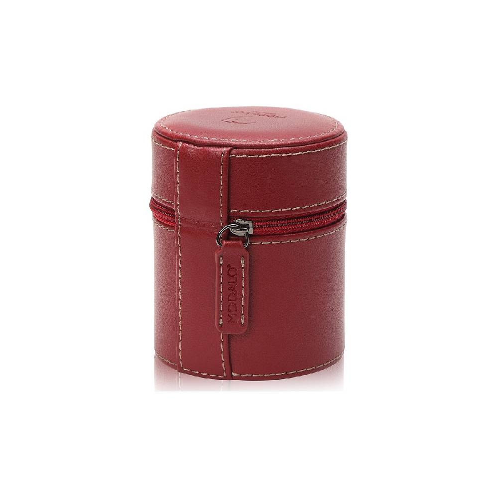 Modalo Etui 54.01.42