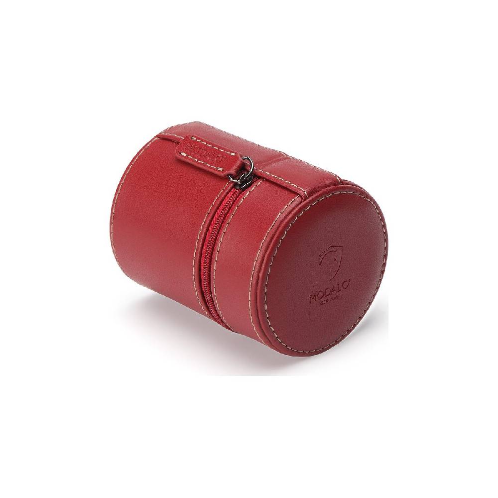 Modalo Etui 54.01.42
