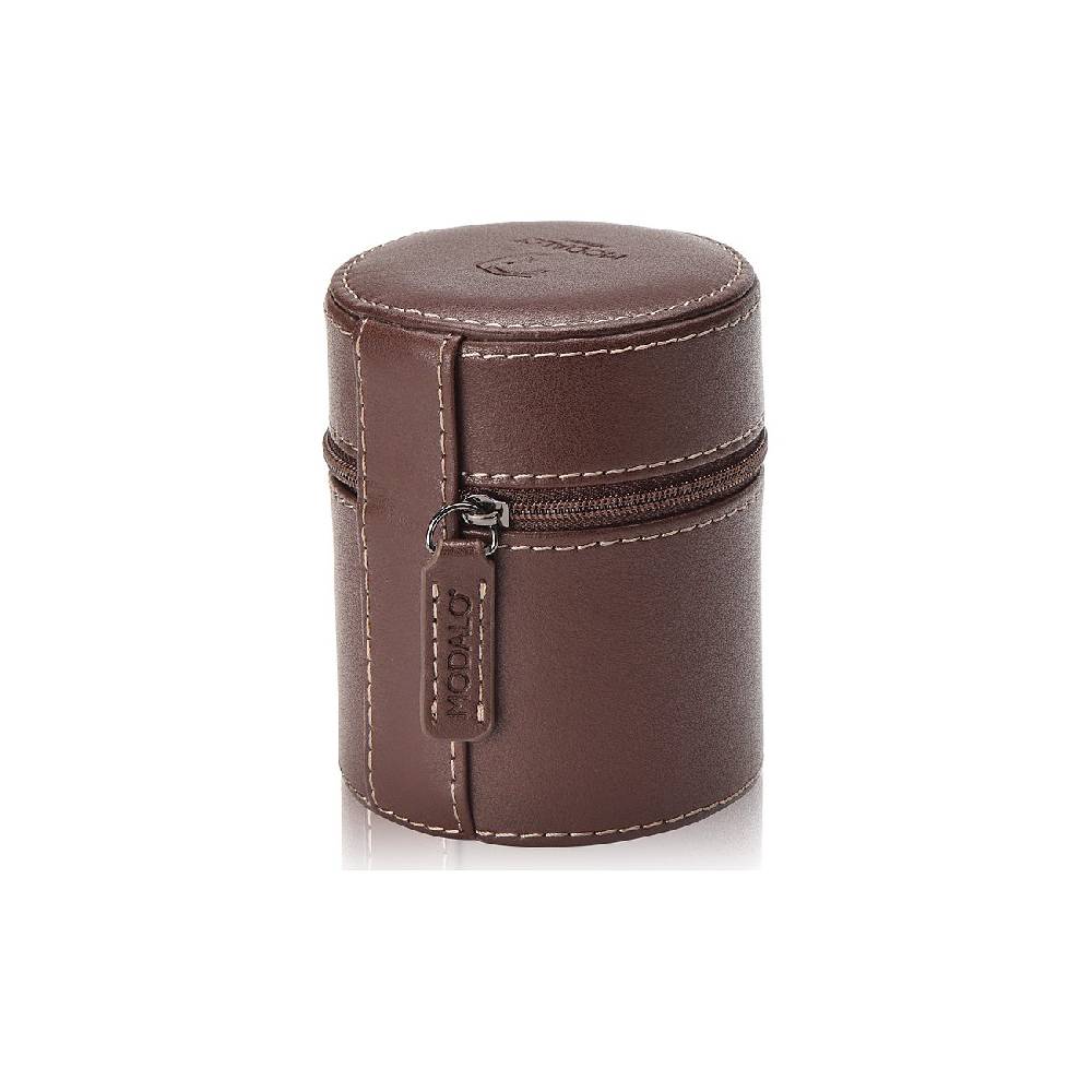 Modalo Etui 54.01.92