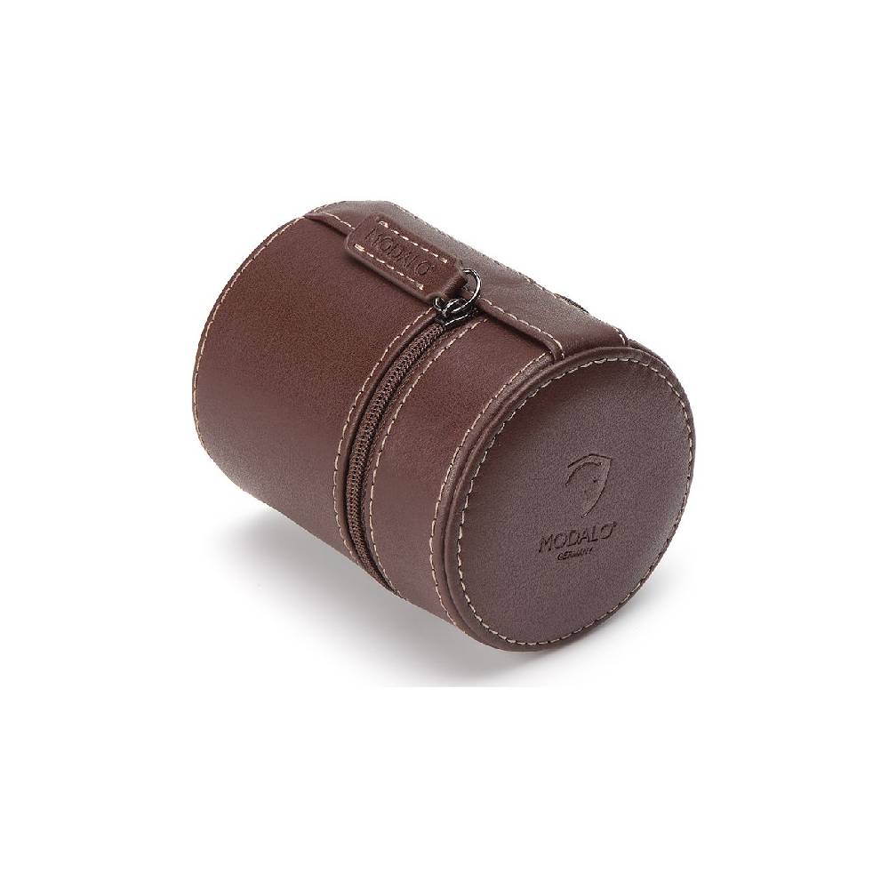 Modalo Etui 54.01.92