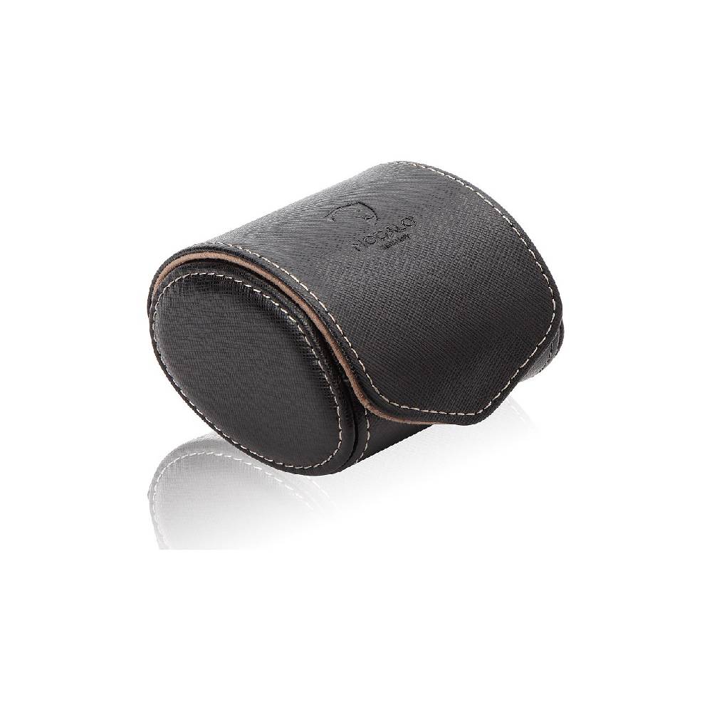 Modalo Etui 56.01.12