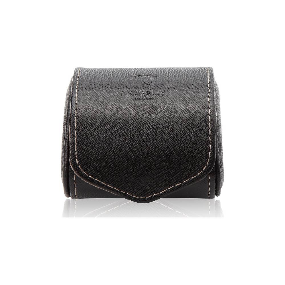 Modalo Etui 56.01.12