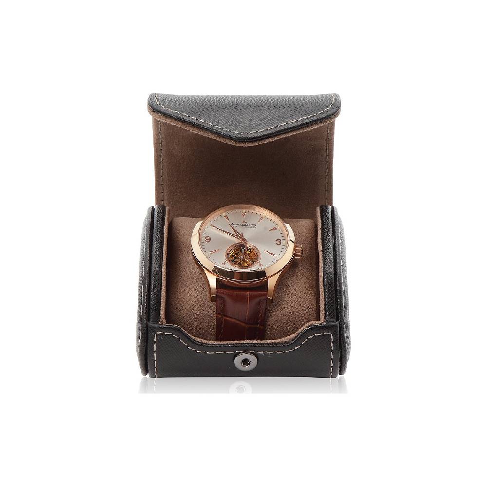 Modalo Etui 56.01.12