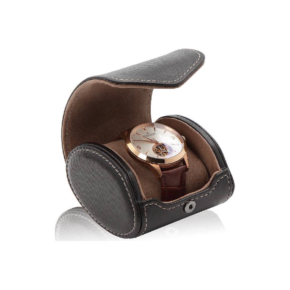 Modalo Etui 56.01.12