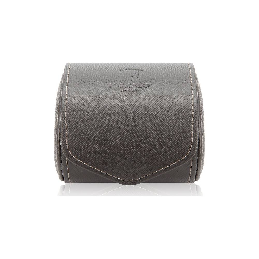 Modalo Etui 56.01.32