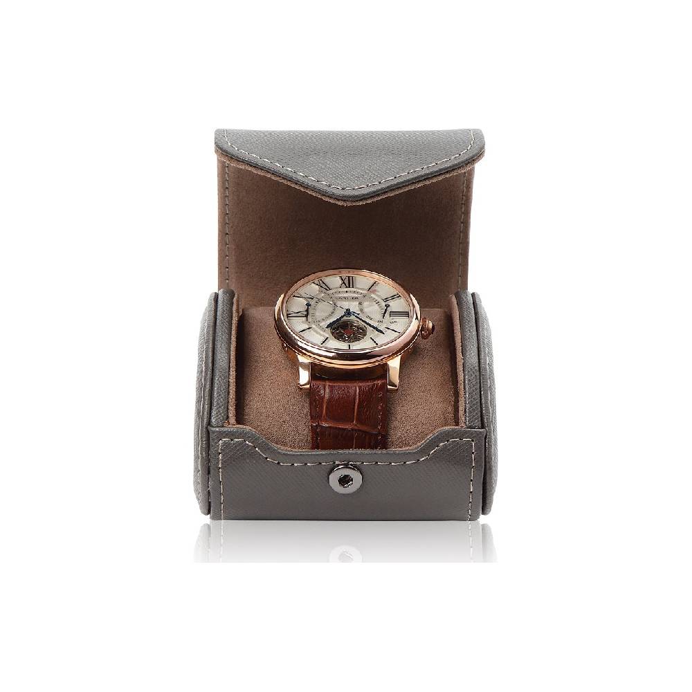 Modalo Etui 56.01.32