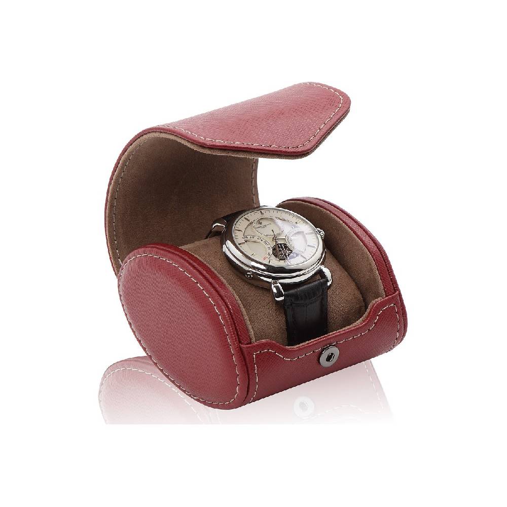 Modalo Etui 56.01.42