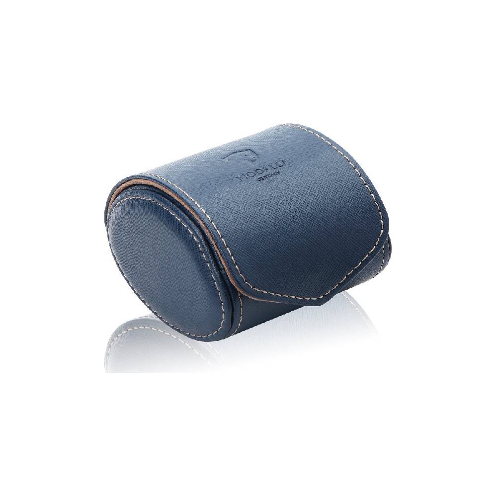 Modalo Etui 56.01.52