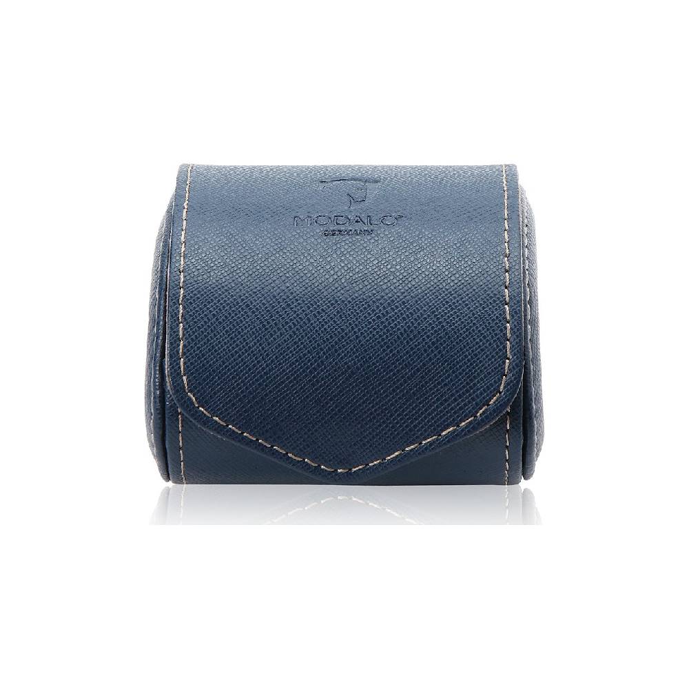 Modalo Etui 56.01.52