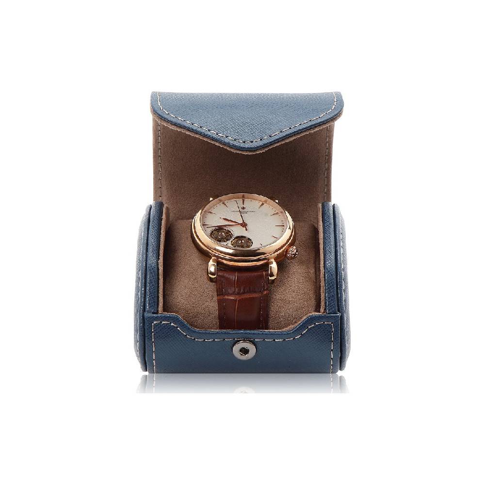 Modalo Etui 56.01.52