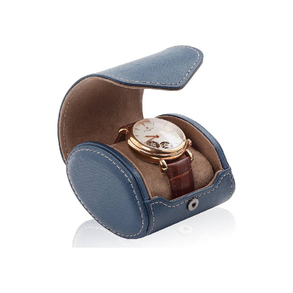 Modalo Etui 56.01.52