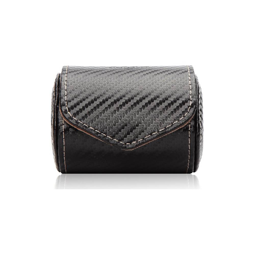 Modalo Etui 56.01.82