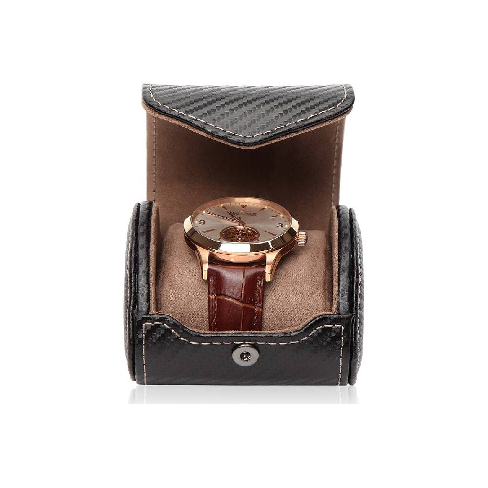 Modalo Etui 56.01.82