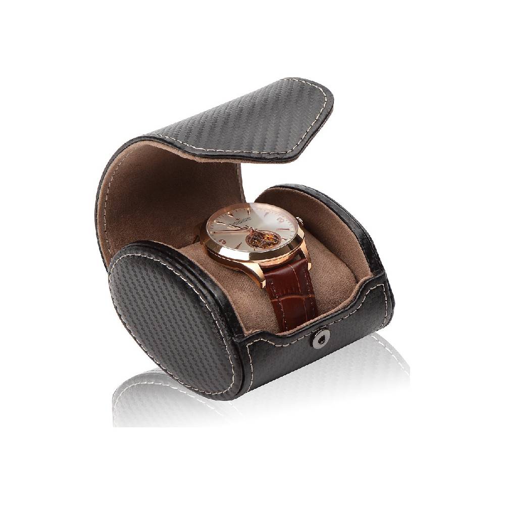 Modalo Etui 56.01.82