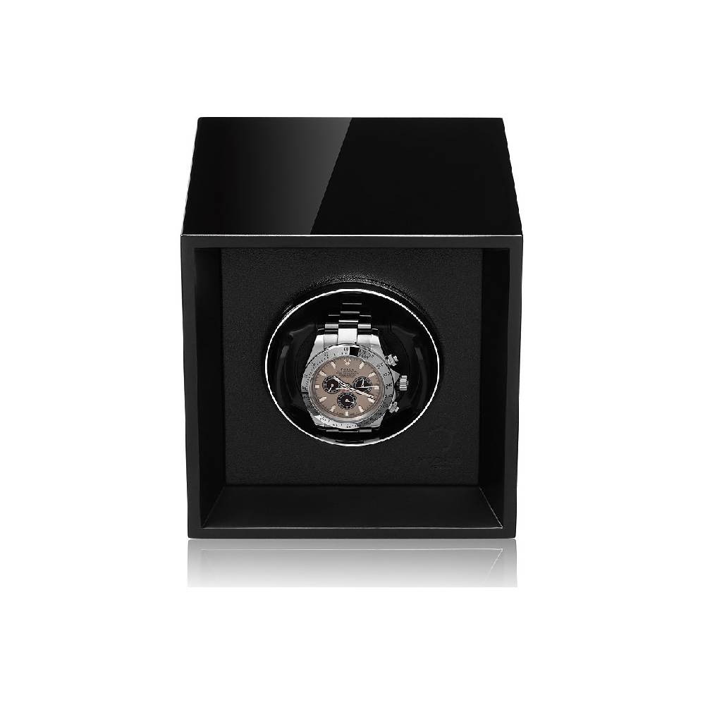 Modalo Uhrenbeweger 1101114