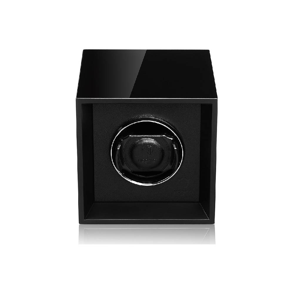 Modalo Uhrenbeweger 1101114