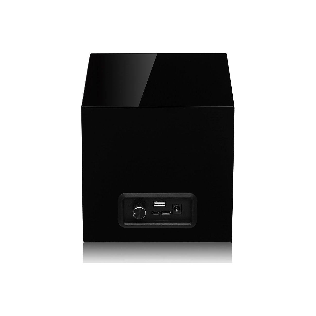 Modalo Uhrenbeweger 1101114