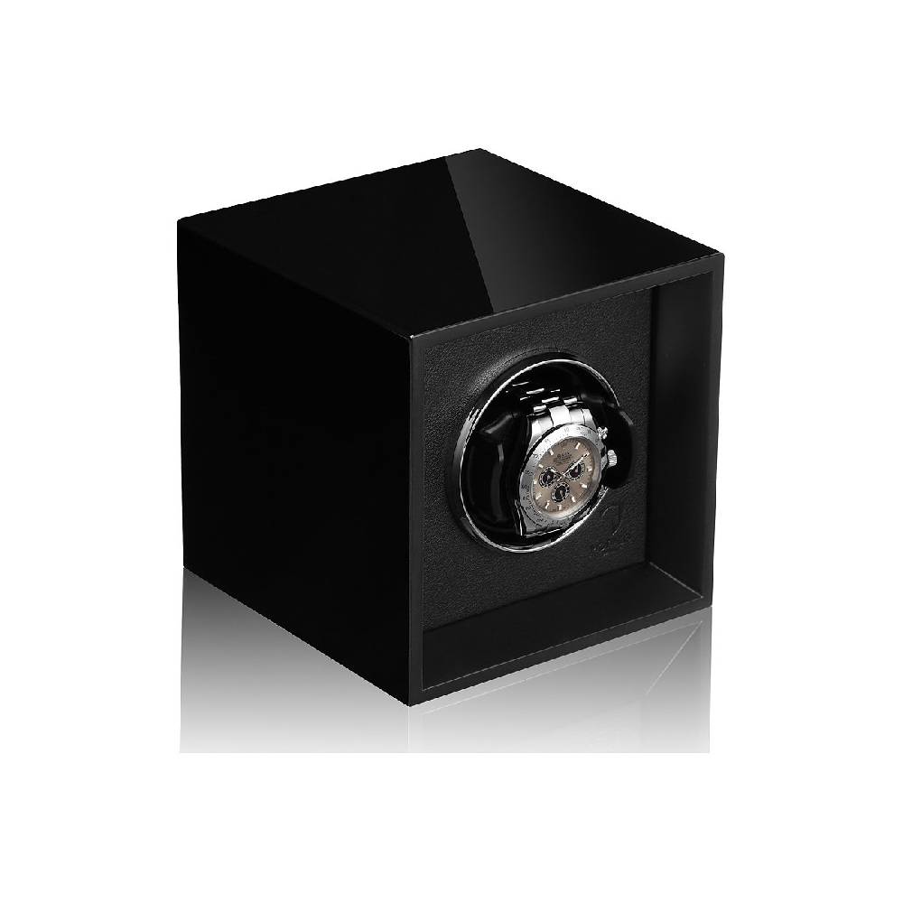 Modalo Uhrenbeweger 1101114