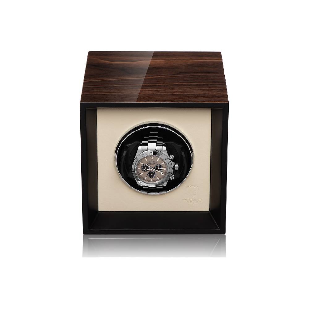 Modalo Uhrenbeweger 1101924