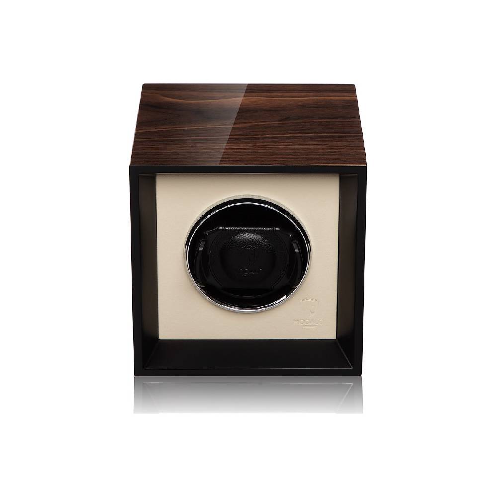 Modalo Uhrenbeweger 1101924