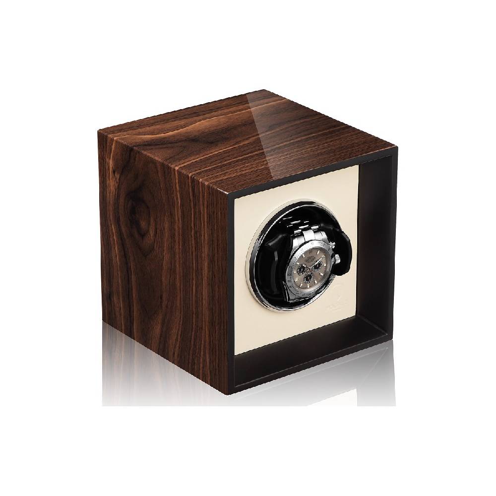 Modalo Uhrenbeweger 1101924