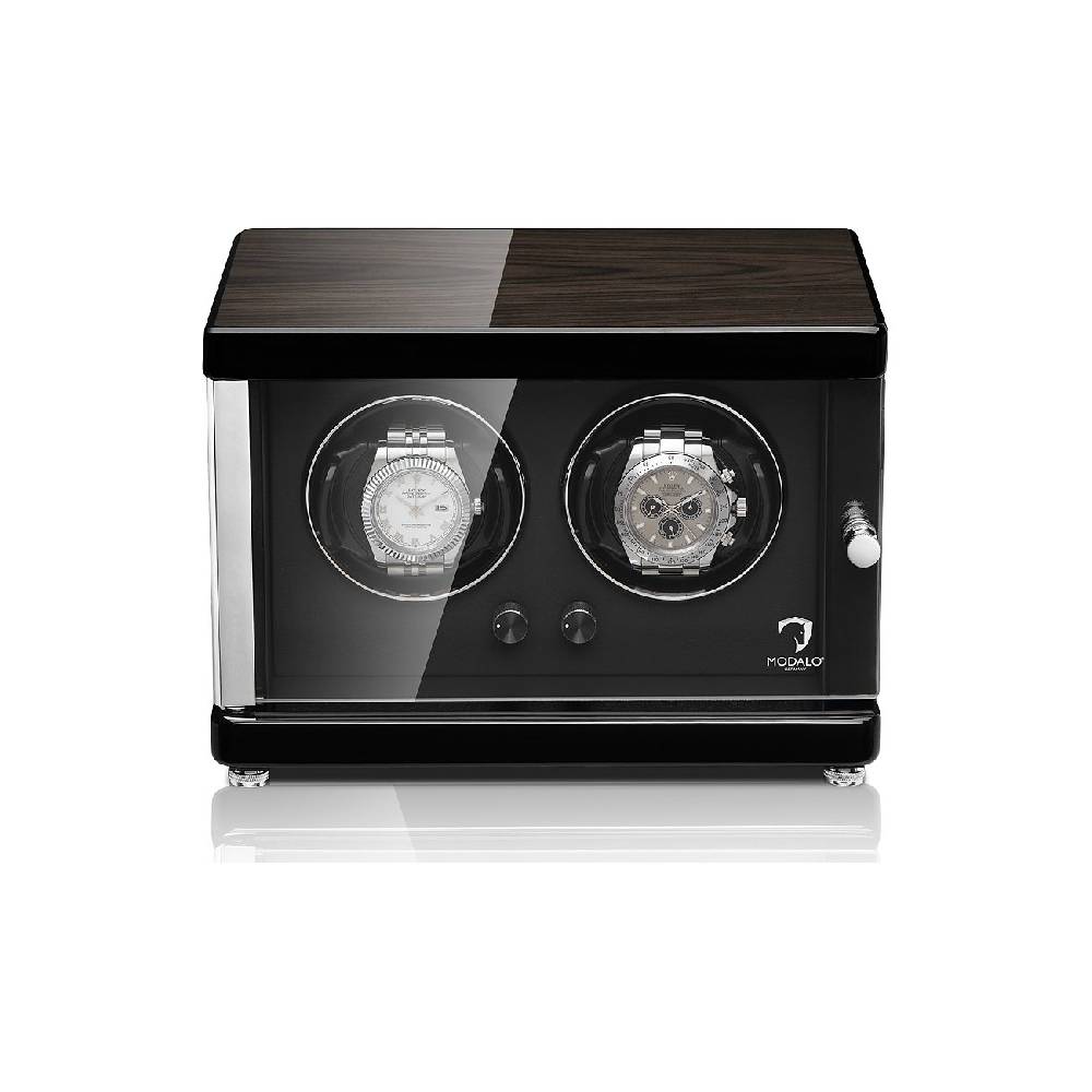 Modalo Uhrenbeweger 1502714