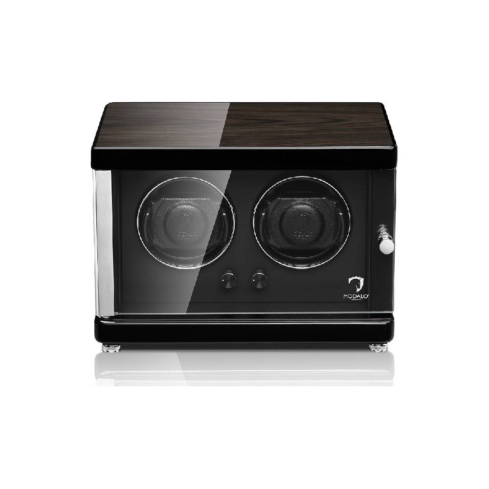 Modalo Uhrenbeweger 1502714