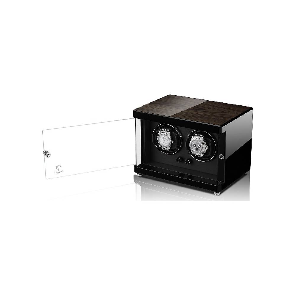 Modalo Uhrenbeweger 1502714