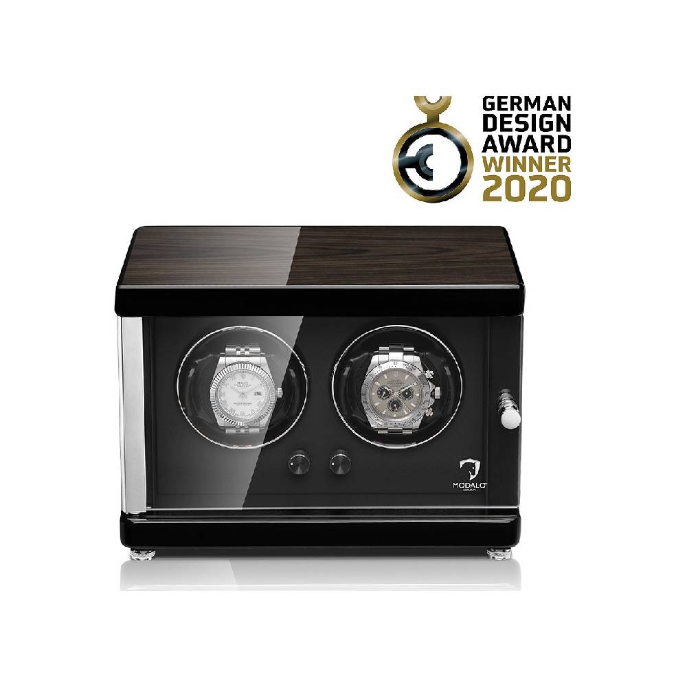 Modalo Uhrenbeweger 1502714