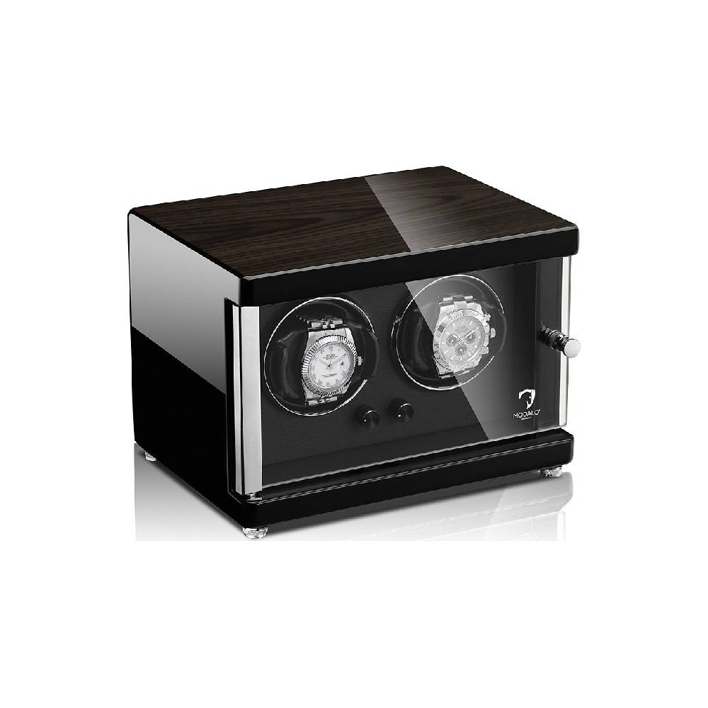 Modalo Uhrenbeweger 1502714