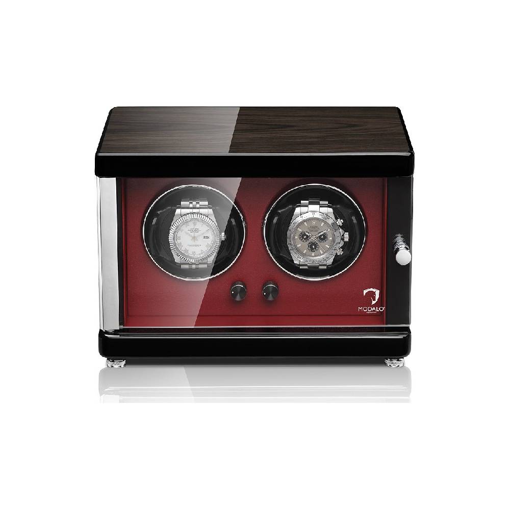 Modalo Uhrenbeweger 1502744