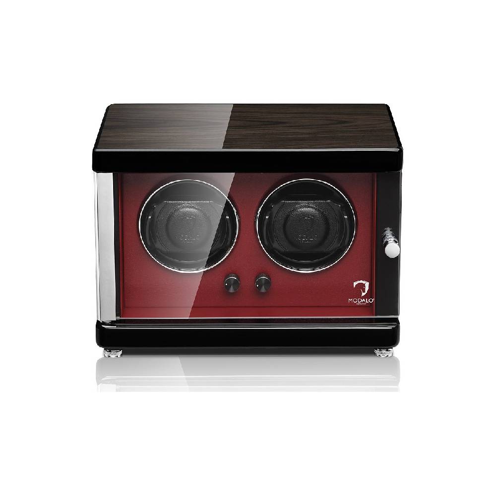 Modalo Uhrenbeweger 1502744