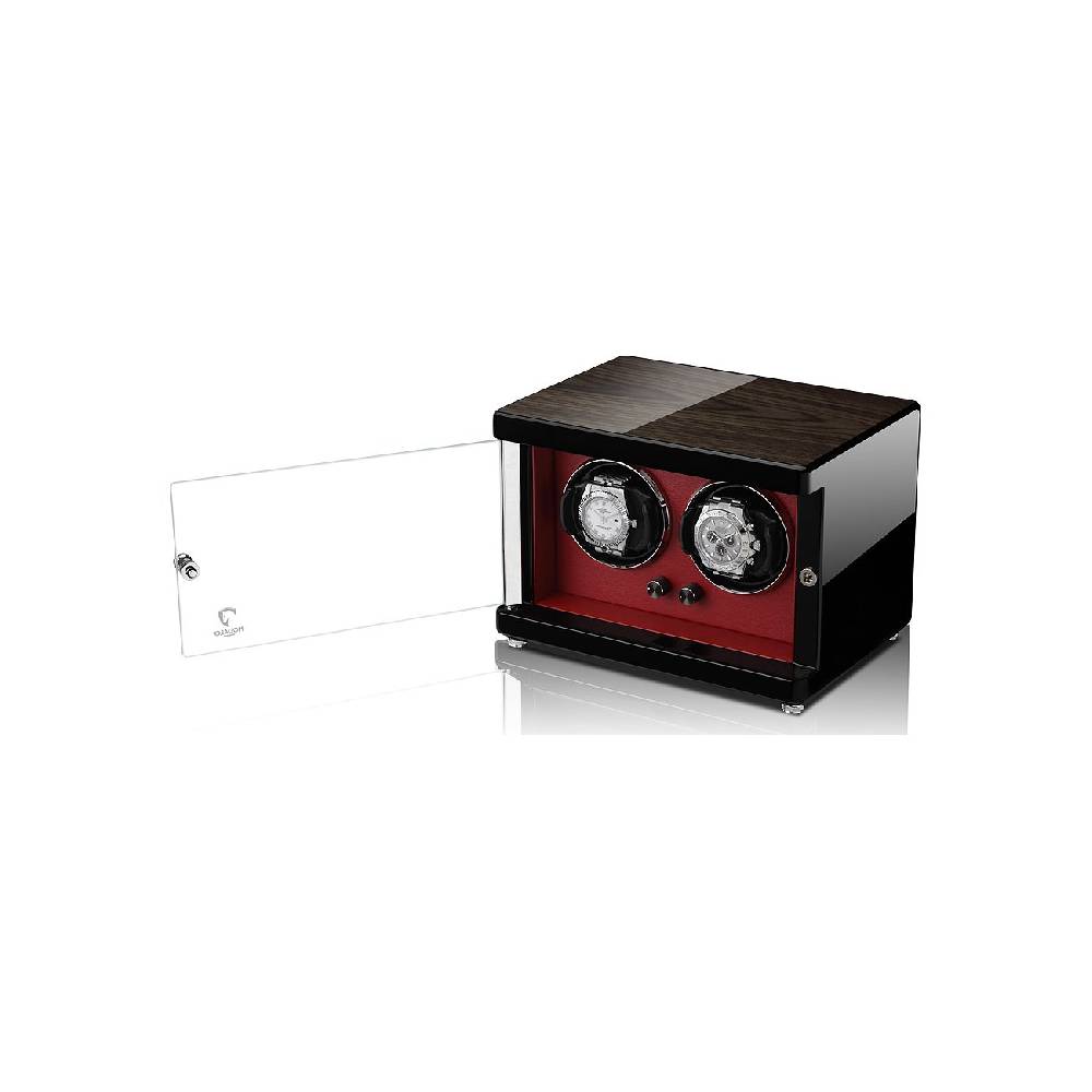 Modalo Uhrenbeweger 1502744