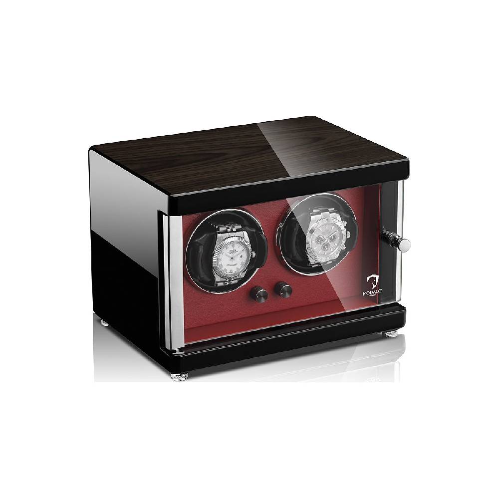 Modalo Uhrenbeweger 1502744