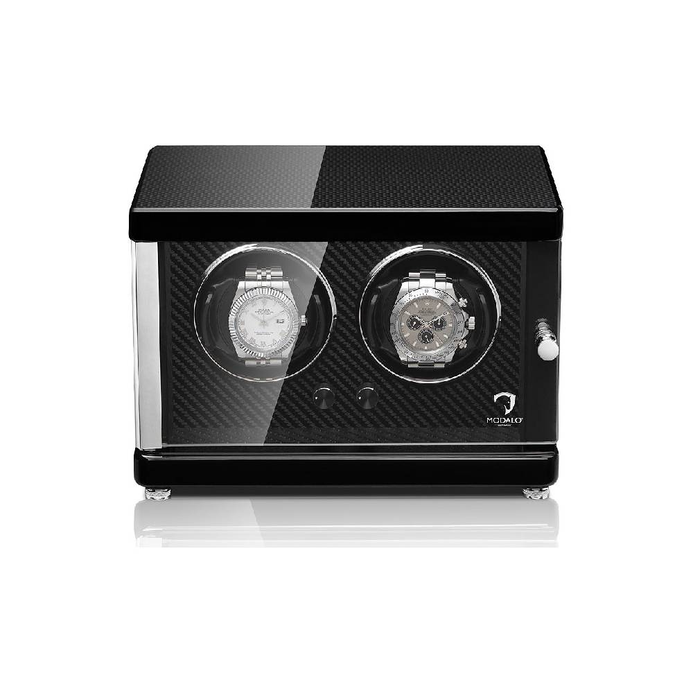 Modalo Uhrenbeweger 1502884