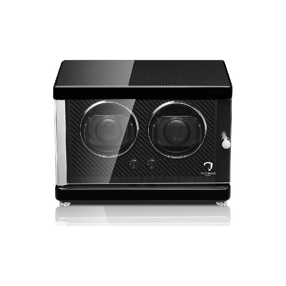 Modalo Uhrenbeweger 1502884